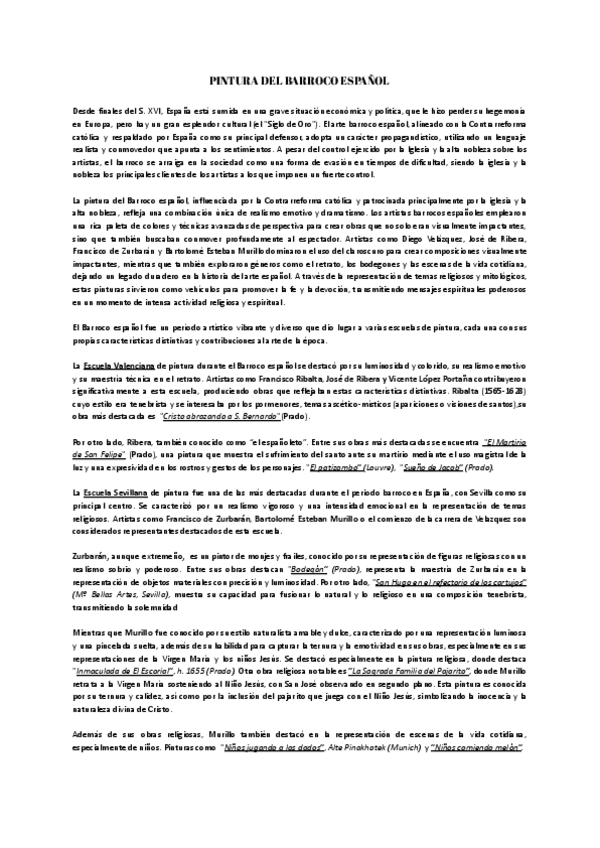 Miniatura del documento PINTURA-DEL-BARROCO-ESPANOL-1.pdf