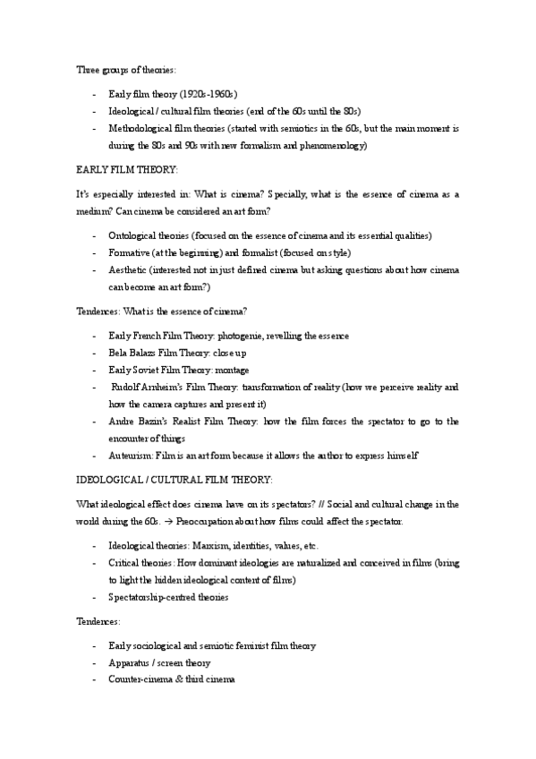 Miniatura del documento FILM-STUDIES-CLASE-DE-REPASO.pdf