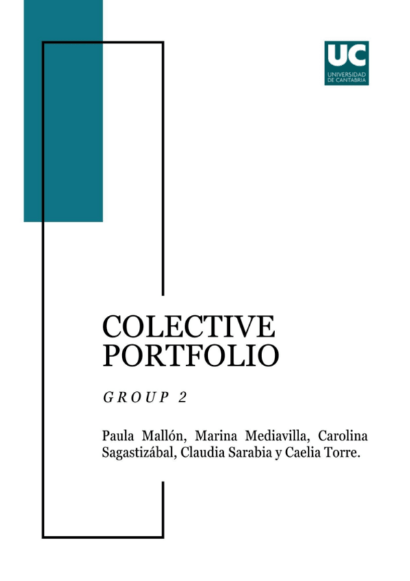 Miniatura del documento Collective-Portfolio.pdf