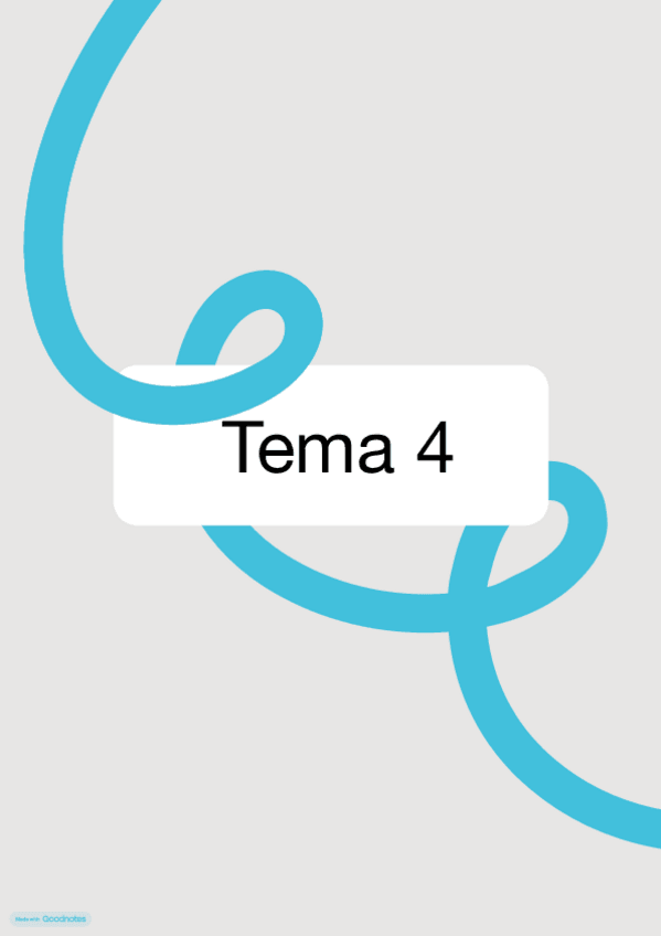 Miniatura del documento Tema-4.pdf