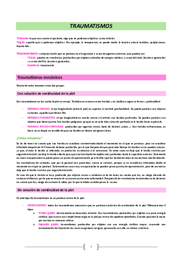 Miniatura del documento PMG-24-25.-Traumatismos.pdf