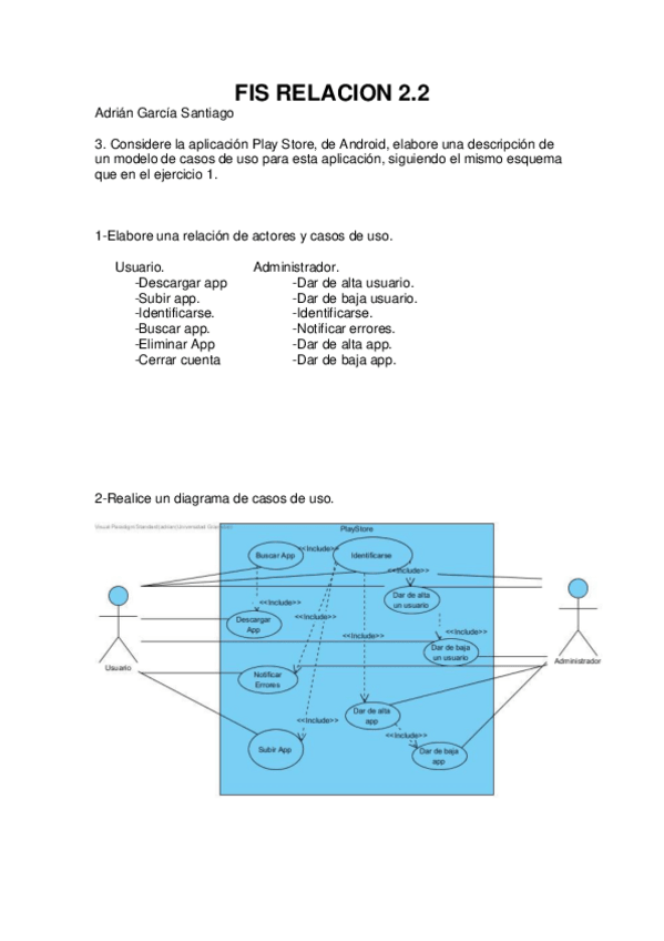 Miniatura del documento FIS-Relacion2.2.pdf
