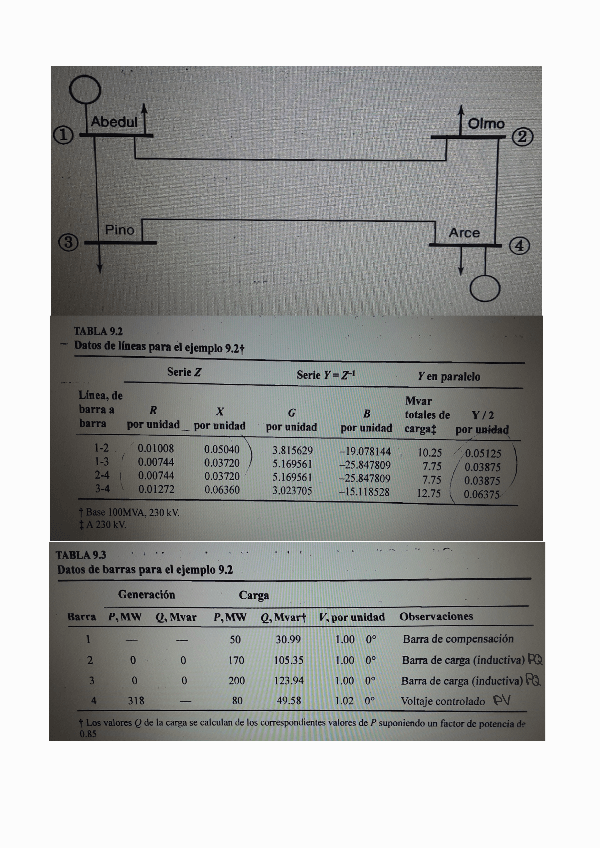 Miniatura del documento Ejercicios-flujos-de-potencia.pdf