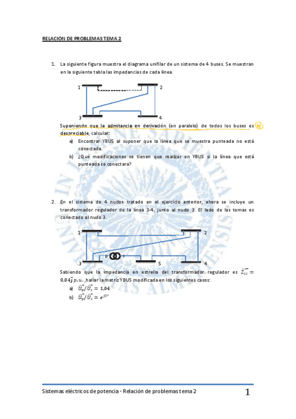Miniatura del documento Relacion-de-problemas-tema-2.pdf
