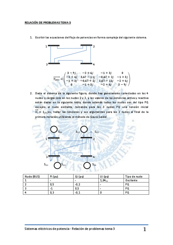 Miniatura del documento Relacion-de-problemas-tema-3.pdf