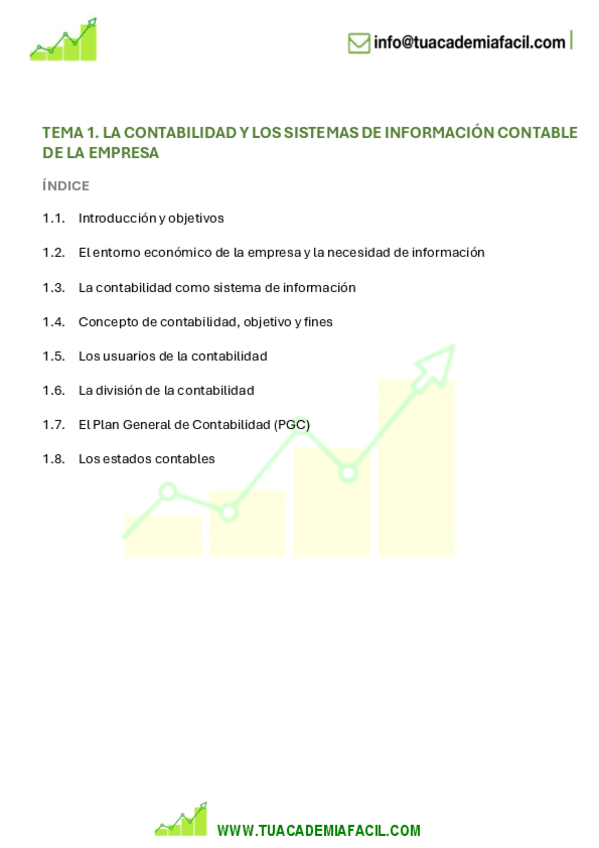 Miniatura del documento TEMA-1-RESUMEN.pdf