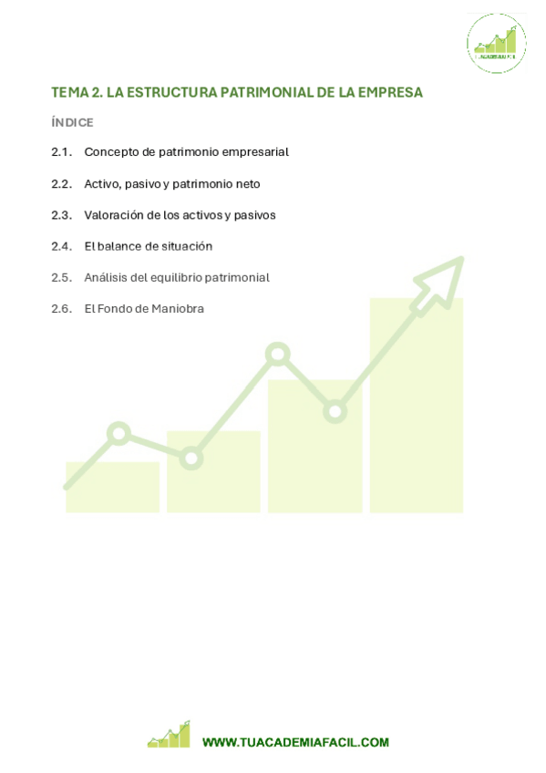 Miniatura del documento TEMA-2-APUNTES-LOGOS-PIZARRA.pdf