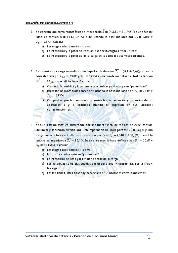 Miniatura del documento Relacion-de-problemas-tema-1.pdf
