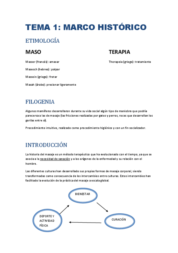 Miniatura del documento TEMA-1-MASOTERAPIA.pdf