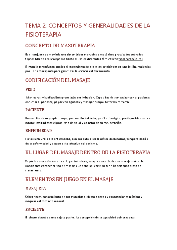 Miniatura del documento TEMA-2-MASO.pdf