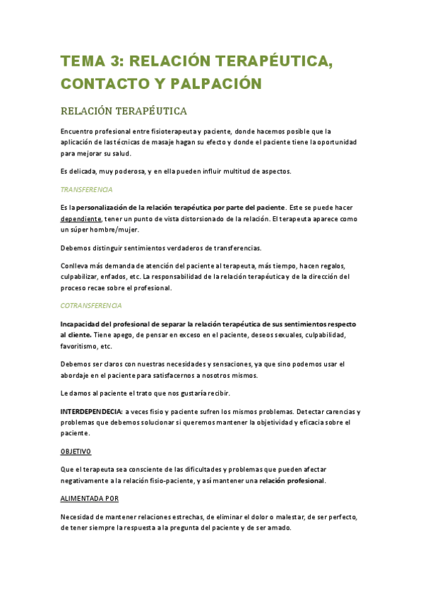 Miniatura del documento TEMA-3-MASO.pdf