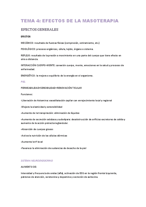 Miniatura del documento TEMA-4-MASO.pdf