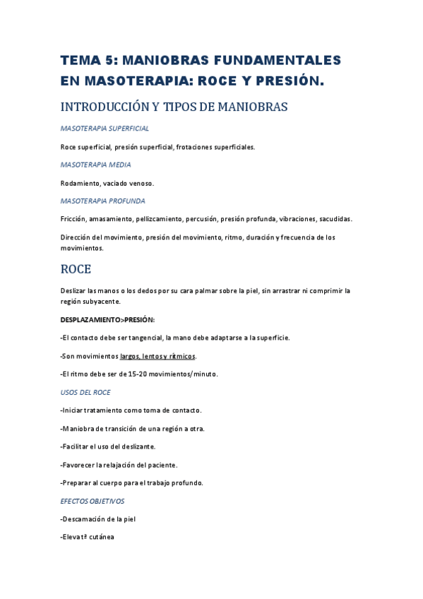 Miniatura del documento TEMA-5-MASO.pdf