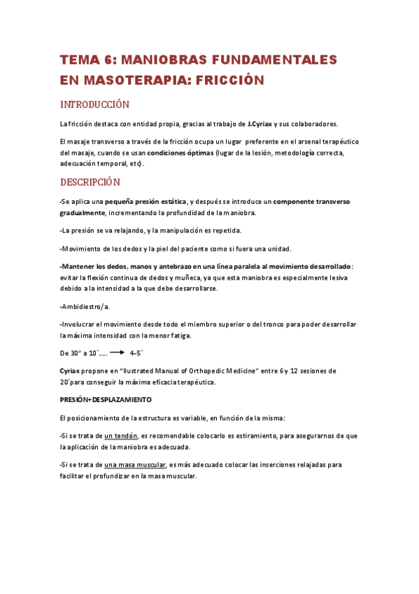 Miniatura del documento TEMA-6-MASO.pdf