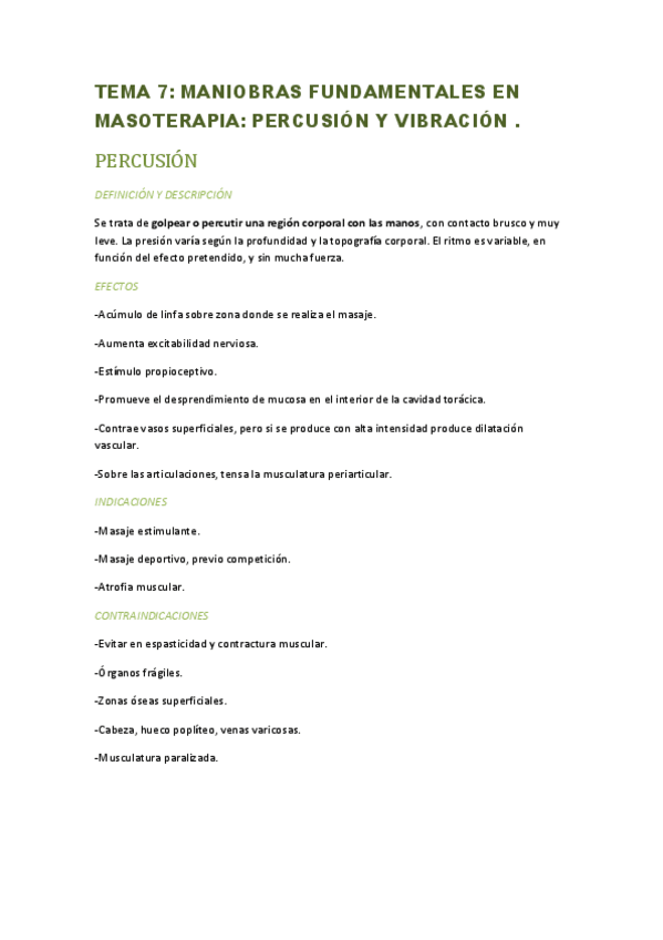 Miniatura del documento TEMA-7-MASO.pdf