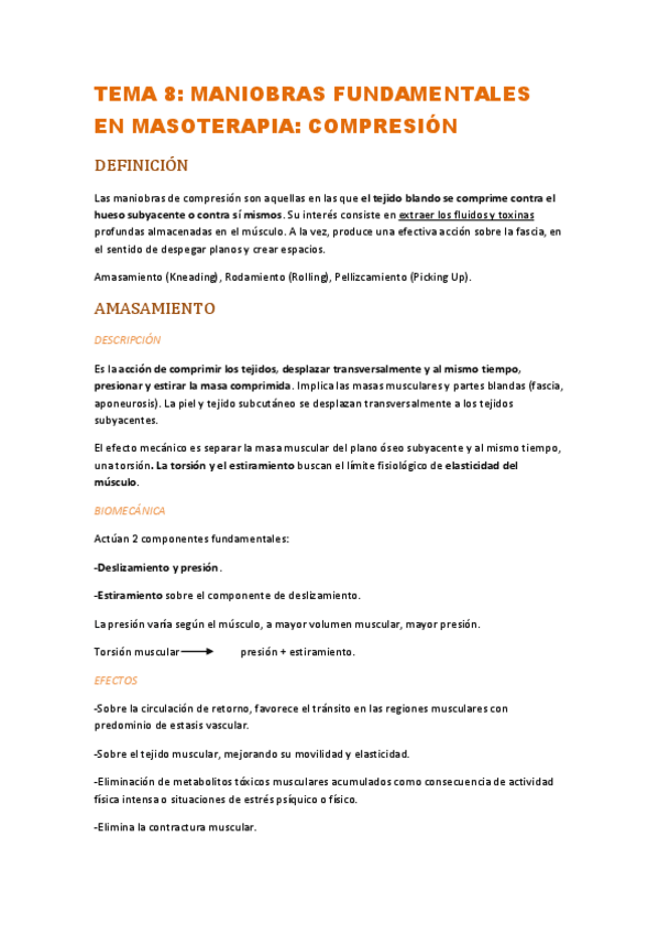 Miniatura del documento TEMA-8-MASO.pdf