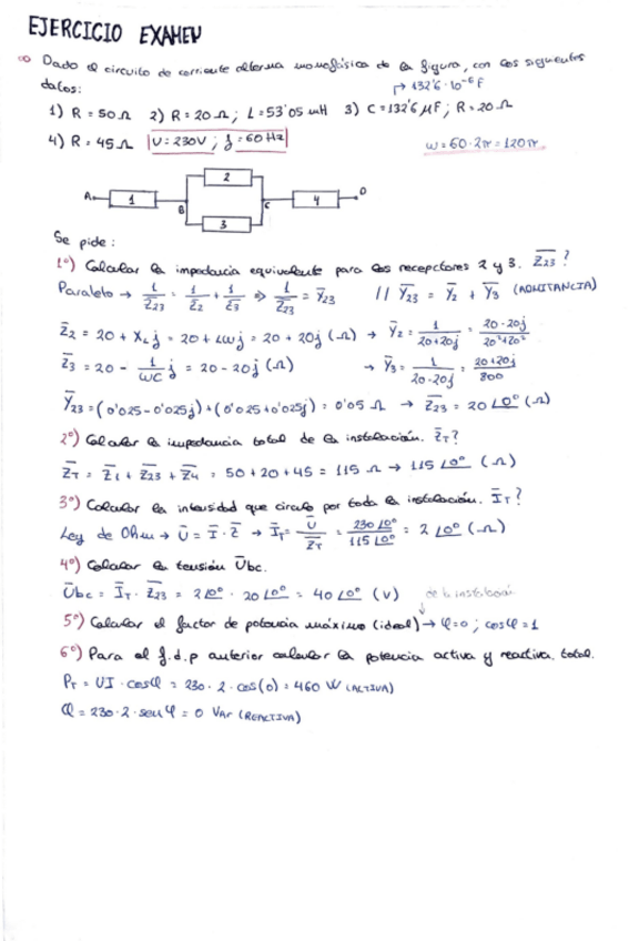 Miniatura del documento Ejercicio-examen-2022-2.pdf