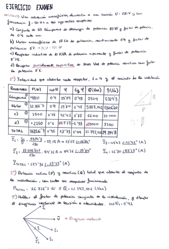 Miniatura del documento Ejercicio-examen-2023.pdf