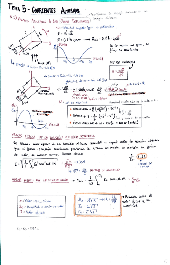 Miniatura del documento Teoria.pdf