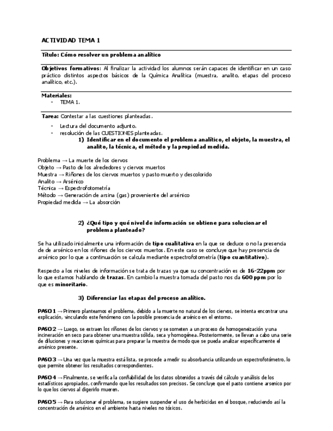 Miniatura del documento Seminario-1-corregido.pdf