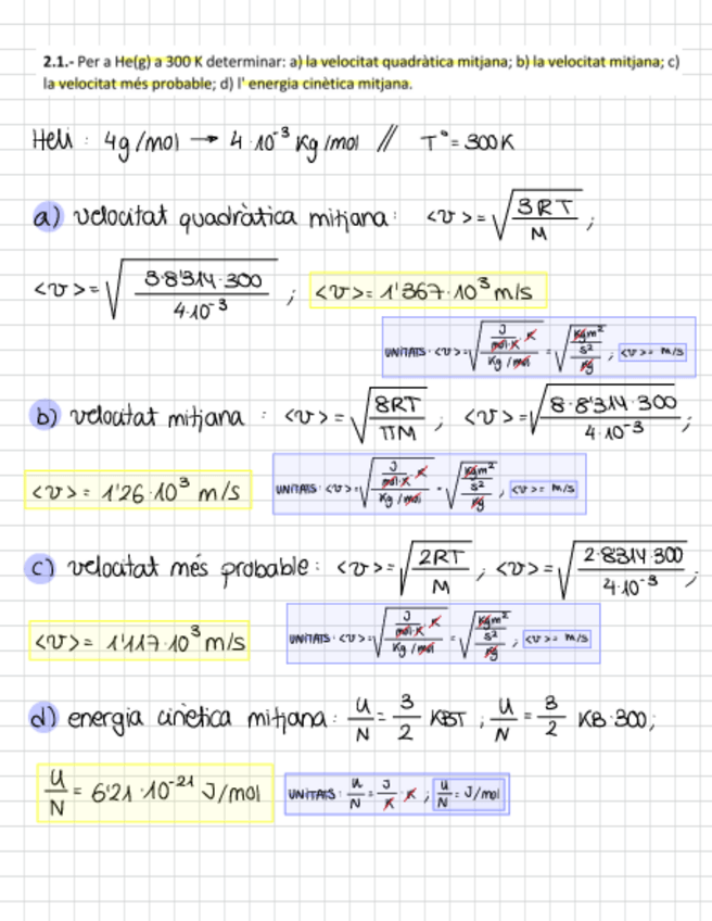 Miniatura del documento PROBLEMES-T2.pdf