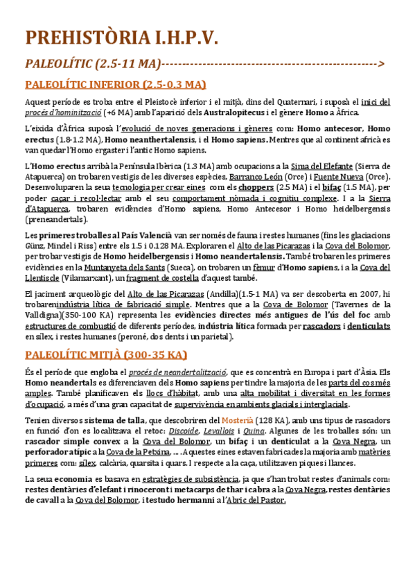 Miniatura del documento PREHISTORIA-I.H.P.V..pdf