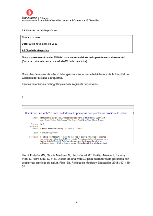 Miniatura del documento ACTIVITAT-9-CERCA.pdf