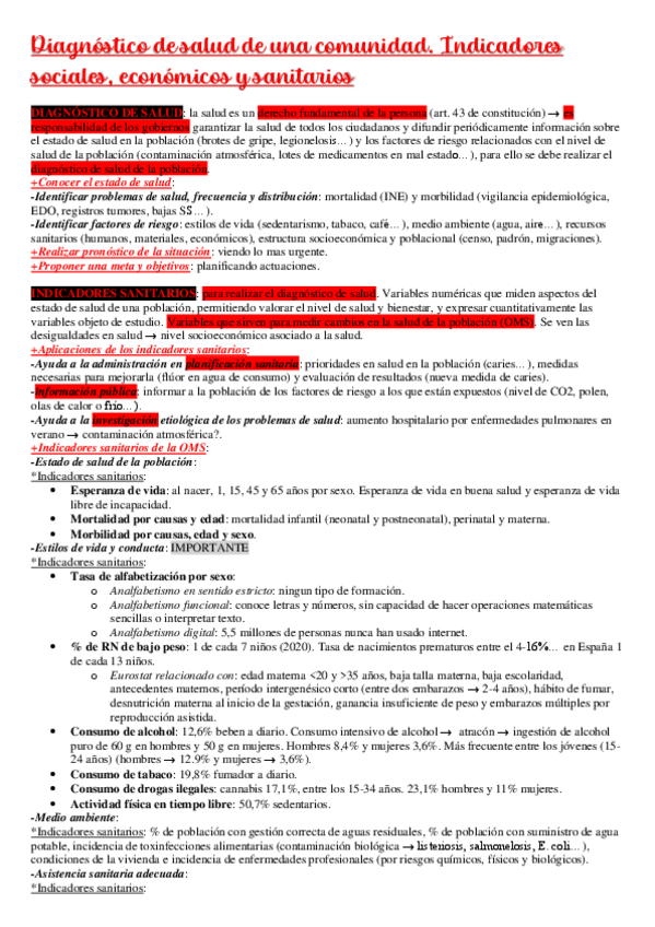 Miniatura del documento 6.-Diagnostico-de-salud-de-una-comunidad.-Indicadores-sociales-economicos-y-sanitarios.pdf