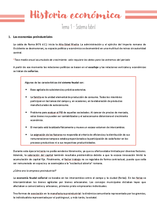 Miniatura del documento Apuntes-historia-economica.pdf