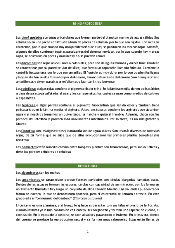 Miniatura del documento botanica-tema-2.pdf
