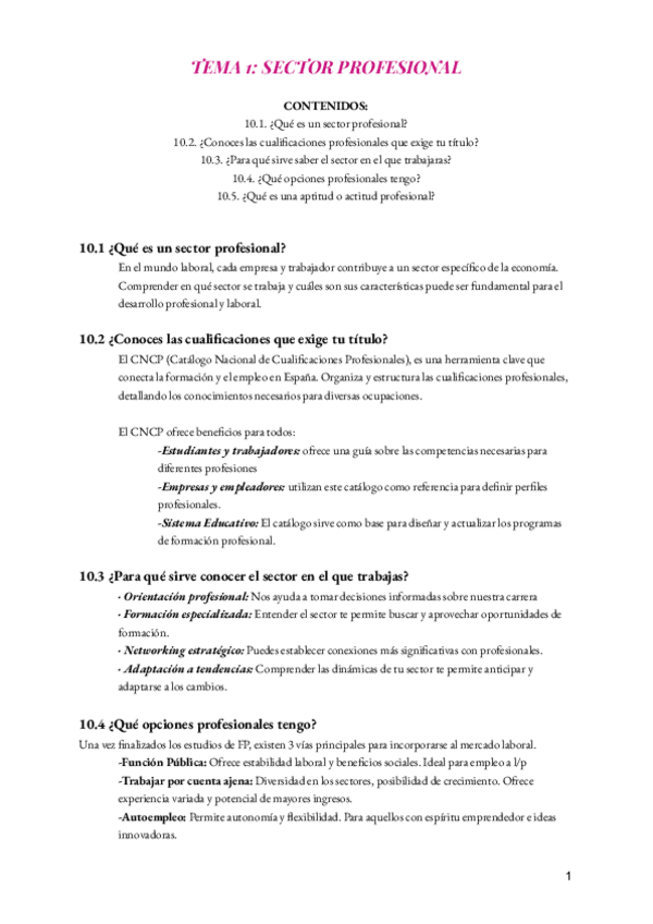 Miniatura del documento TEMA-1-IPE-SECTOR-PROFESIONAL.pdf