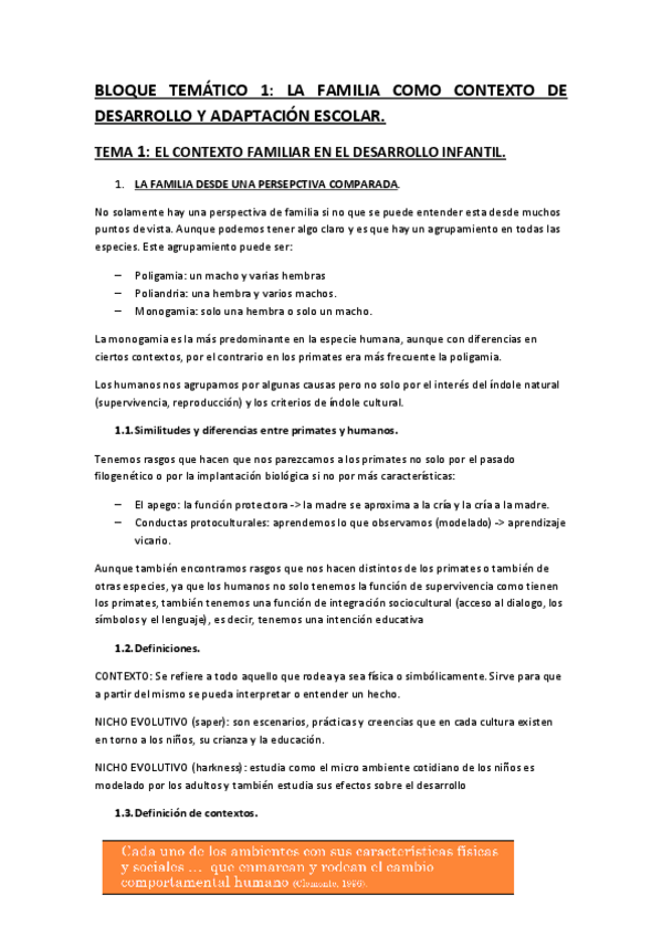 Miniatura del documento TEMAA 1.pdf