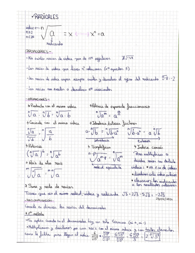 Miniatura del documento Radicales.pdf