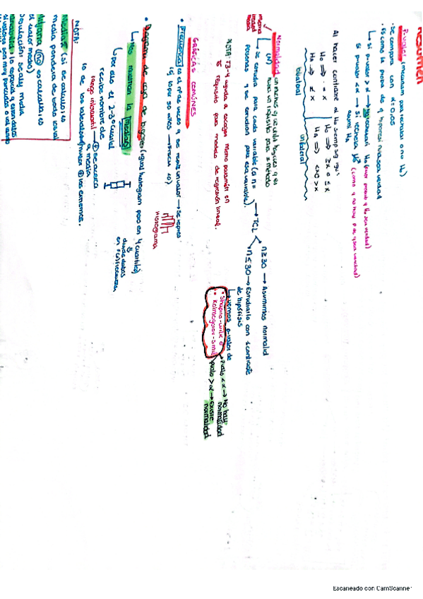 Miniatura del documento resumen-Estadistica.pdf