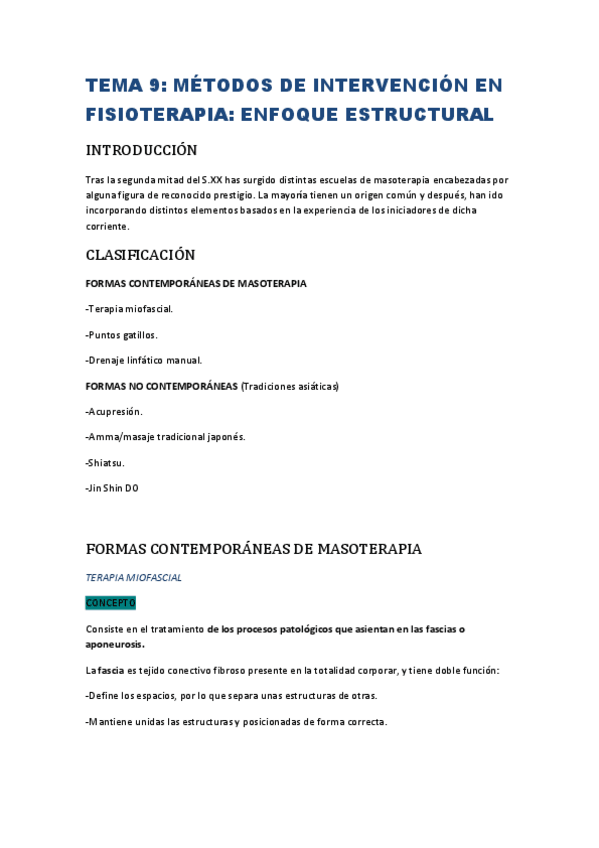 Miniatura del documento TEMA-9-MASO.pdf