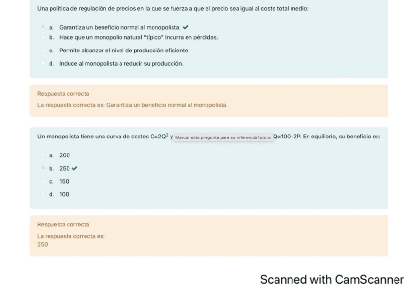 Miniatura del documento CUESTIONARIO-TEMA-5.pdf
