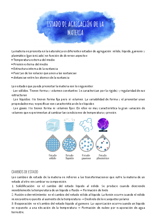 Miniatura del documento Estado-de-Agregacion-de-la-materia.pdf
