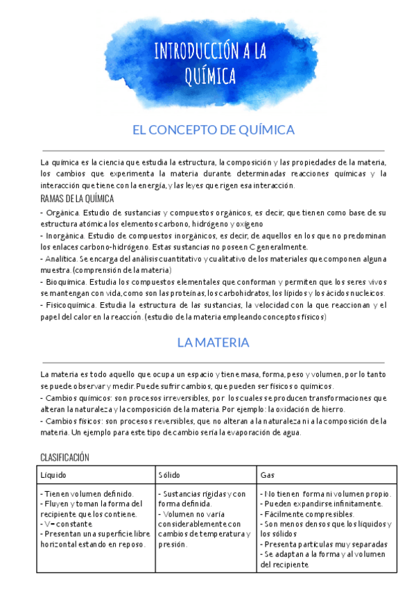 Miniatura del documento Quim.T1-Intro-a-la-quimica.pdf