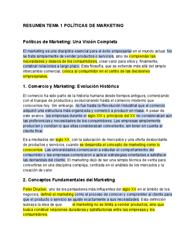 Miniatura del documento RESUMEN-TEMA-1-POLITICAS-DE-MARKETING.pdf