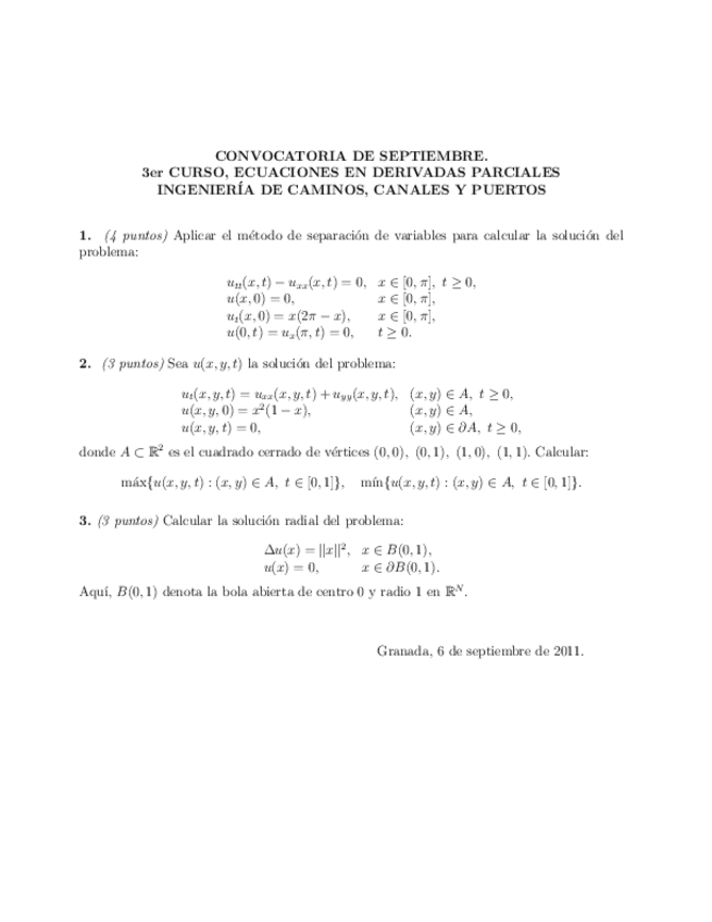Miniatura del documento Exámenes EDP.pdf