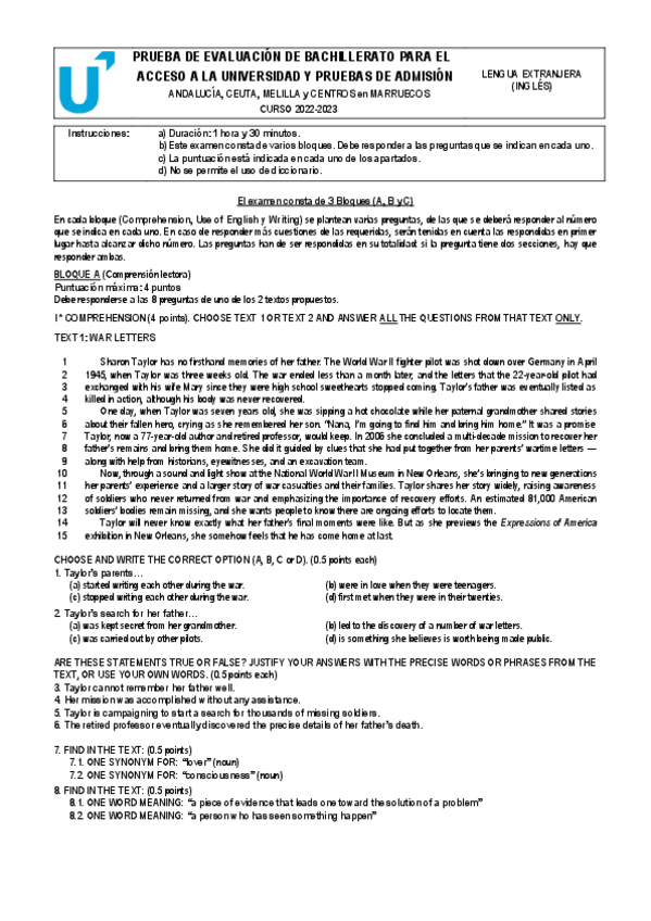 Miniatura del documento Examen-Ingles-de-Andalucia-Ordinaria-de-2023.pdf