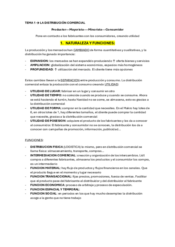 Miniatura del documento TEMA-1-distribucion-comercial.pdf