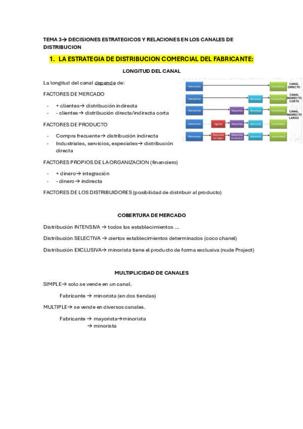 Miniatura del documento TEMA-3-distribucion-comercial.pdf