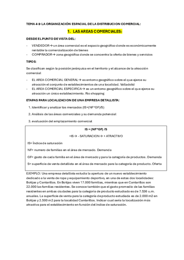 Miniatura del documento TEMA-4-distribucion-comercial.pdf