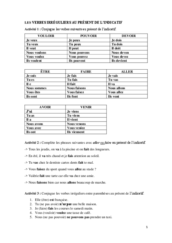 Miniatura del documento 3-eso-frances.pdf