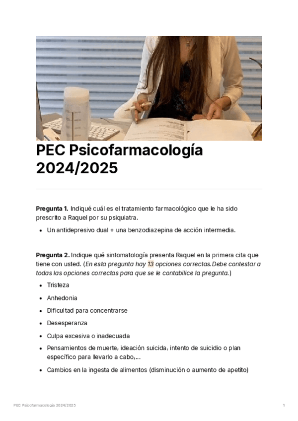 Miniatura del documento PEC-Psicofarmacologia-20242025-nota-10.pdf