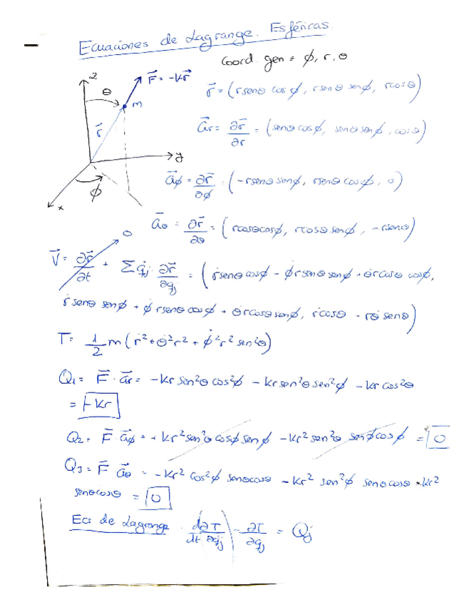 Miniatura del documento Lagrange esféricas.pdf