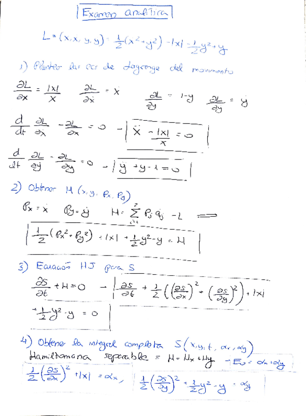 Miniatura del documento Exámenes Hamilton.pdf