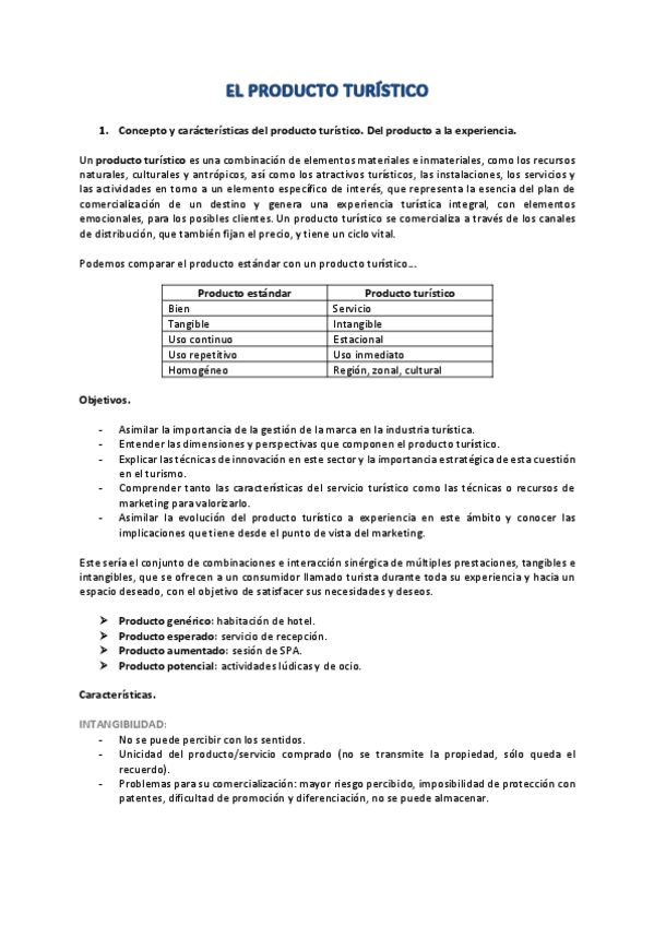 Miniatura del documento Tema-3-El-producto-turistico.pdf