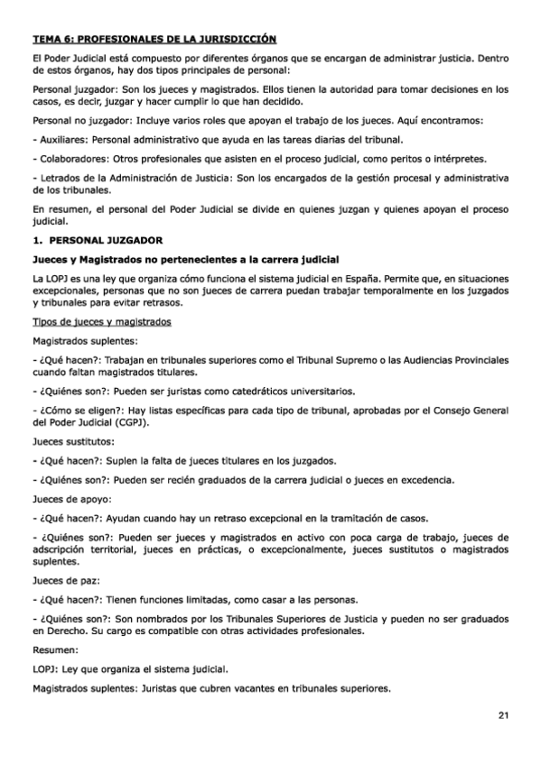 Miniatura del documento TEMA-6-explicado.pdf